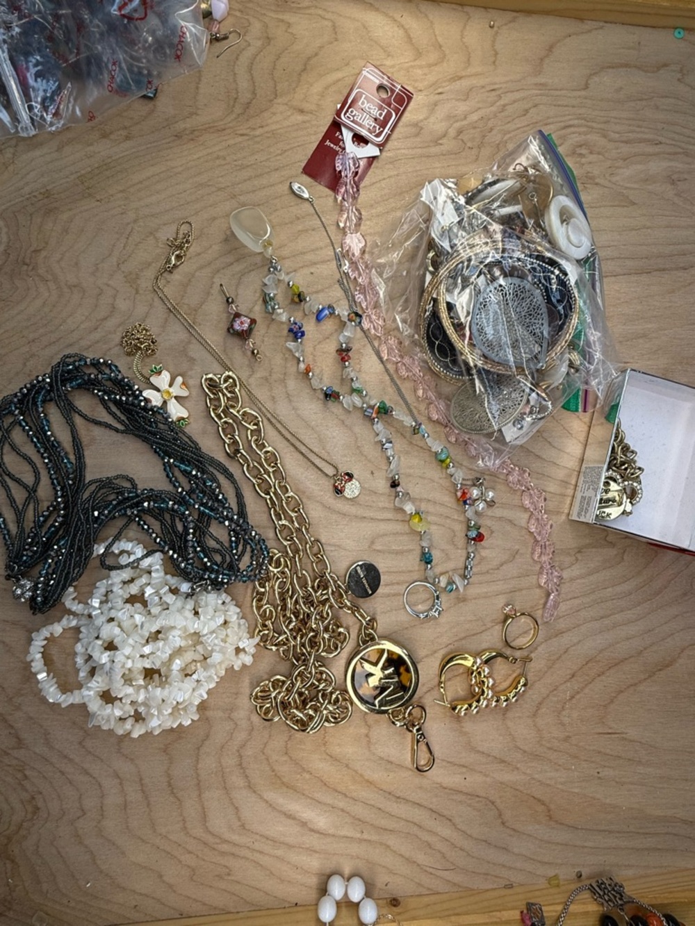 Jennideedesigns